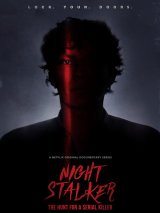 3 raisons de regarder "Le Traqueur de la nuit" sur Netflix