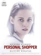 Personal Shopper - Olivier Assayas