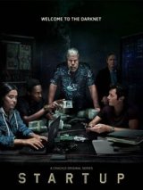 StartUp - saison 1 