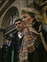 3 raisons de regarder « Les Femmes et l'Assassin »