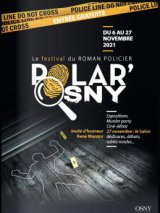 Polar'Osny 2021