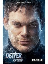 "Dexter : New Blood" apporte-t-il du sang neuf ?