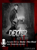 Fallait-il faire revenir Dexter ? 