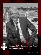 La semaine Neo Polar sur Canal ! 