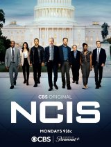 La sortie du crossover de NCIS repoussée