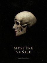 La bande annonce de Mystère à Venise