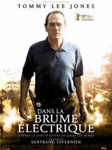 Top des 100 meilleurs films thrillers n°59 Dans la brume électrique - Bertrand Tavernier