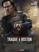 Ils sortent cette semaine au cinéma