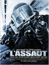 L'assaut