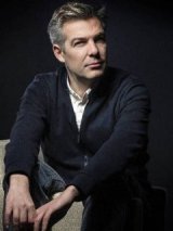 Le Grand prix RTL-Lire remis à un polar !