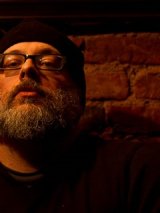 Todd Robinson bientôt près de Paris