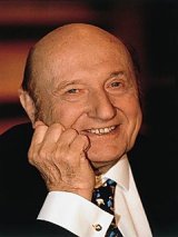 Rencontre autour de l'auteur Frédéric Dard