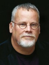 Les bons chiffres de Michael Connelly