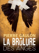 L'interrogatoire de Pierre Gaulon