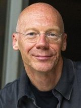 L'interrogatoire de Cay Rademacher