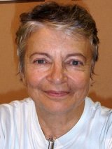 Dominique Manotti en interview vidéo