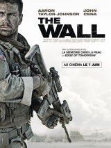 The Wall - Doug Liman