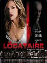 La locataire (2011) - Antti Jokinen