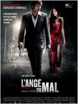 L'ange du mal - Michele Placido