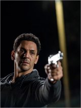 Les Innocents - Saison 1