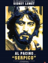 Serpico - Sidney