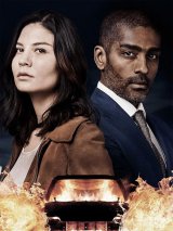 The Lawyer - Saison 1