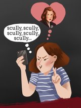 Quelle héroïne de polar êtes-vous ?