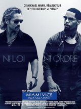 Miami vice