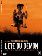 L'été du démon