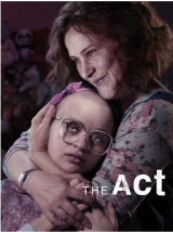 The Act - Saison 1
