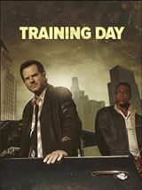 La série Training Day lancée jeudi 2 février 2017
