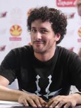 Slimane-Baptiste Berhoun présente son nouveau roman