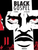 Juin 2025 : le Top Polars / Thrillers historiques pour votre été !