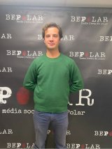 Le gagnant Le Rose et le noir du court métrage 2023 !