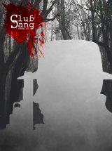 [ARCHIVES] Escape Games / Murder Party