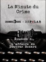 L'Affaire du Docteur Godard