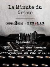 BTK, l'un des tueurs en série les plus effroyables du 20e siècle