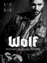 Wolf (2014)