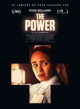 The Power - Corinna Faith