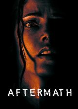 Aftermath : un film d'horreur peu inspiré
