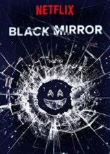 Black Mirror - Saison 4