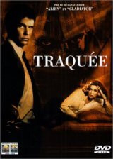 Traquée (Someone to Watch over Me) - Ridley Scott