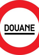 "Faut pas gâcher" disait le poète...