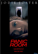 Panic Room 