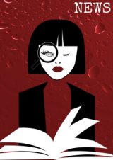 Prix Mystère de la Critique 2023 - Participez au 1er tour