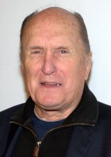 Robert Duvall, l'acteur du Parrain, est décédé. 