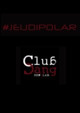 #JeudiPolar n°22, le rendez-vous des fans de Polars !