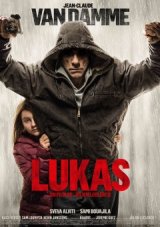 Le nouveau Jean-Claude Van Damme