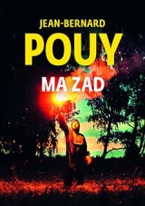 Rencontre avec Jean-Bernard Pouy pour Ma Zad