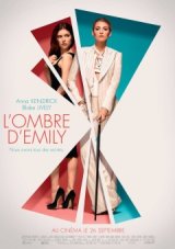Nouvelle bande-annonce pour L'Ombre d'Emily